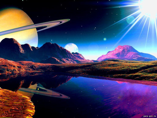 2571 (a): :1024x768